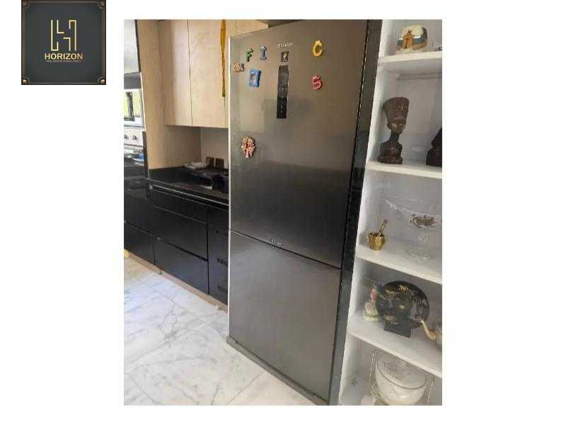 https://aqarmap.com.eg/ar/listing/6282299-for-rent-cairo-el-shorouk-compounds-al-burouj-compound-imkan
