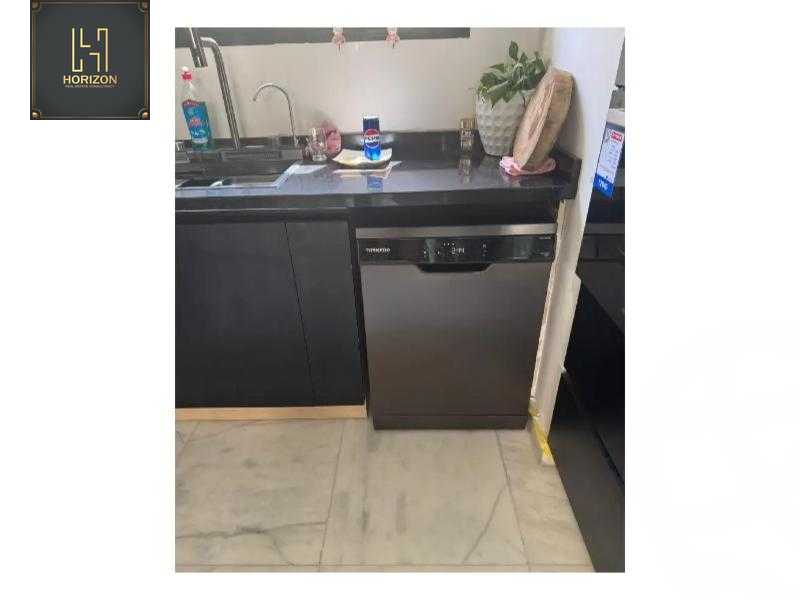 https://aqarmap.com.eg/ar/listing/6282299-for-rent-cairo-el-shorouk-compounds-al-burouj-compound-imkan