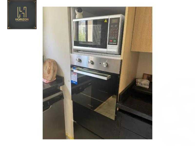 https://aqarmap.com.eg/ar/listing/6282299-for-rent-cairo-el-shorouk-compounds-al-burouj-compound-imkan