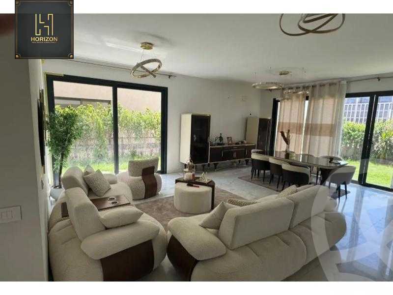 https://aqarmap.com.eg/ar/listing/6282299-for-rent-cairo-el-shorouk-compounds-al-burouj-compound-imkan