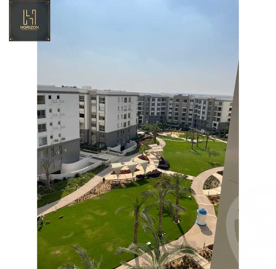 https://aqarmap.com.eg/ar/listing/6282372-for-sale-cairo-new-cairo-compounds-hyde-park-park-corner-hyde-park
