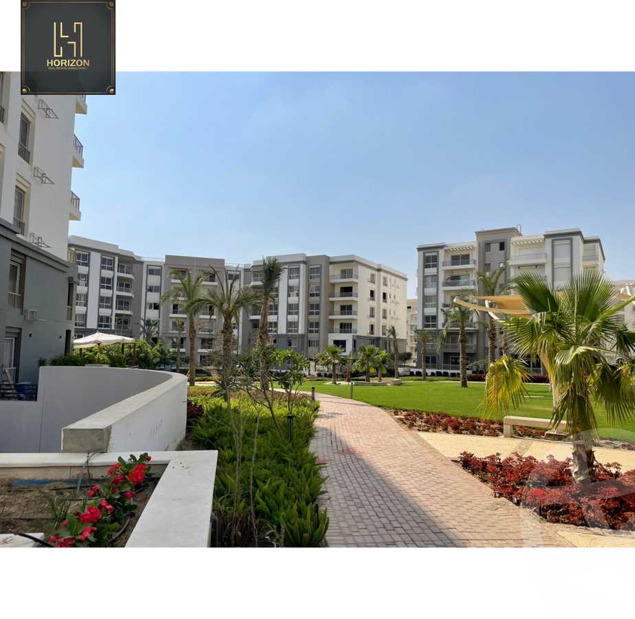 https://aqarmap.com.eg/ar/listing/6282372-for-sale-cairo-new-cairo-compounds-hyde-park-park-corner-hyde-park