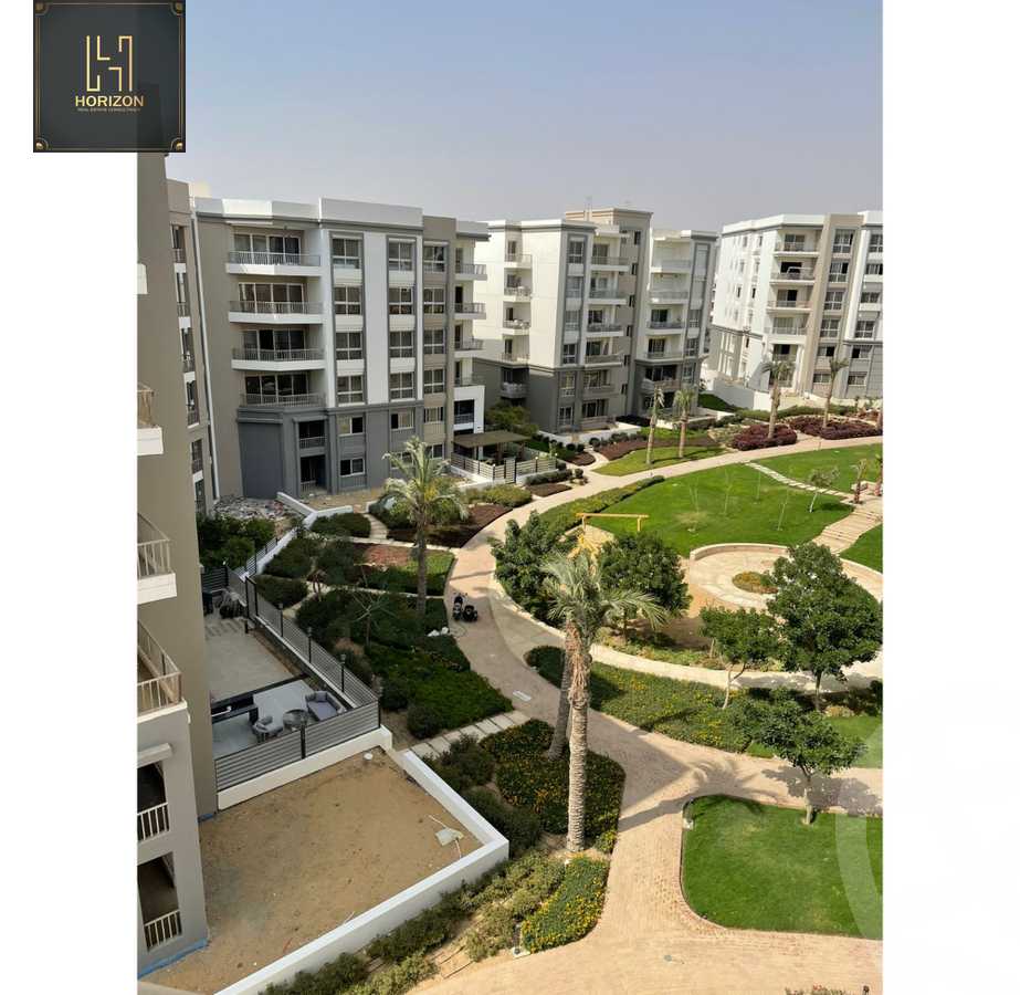 https://aqarmap.com.eg/ar/listing/6282372-for-sale-cairo-new-cairo-compounds-hyde-park-park-corner-hyde-park