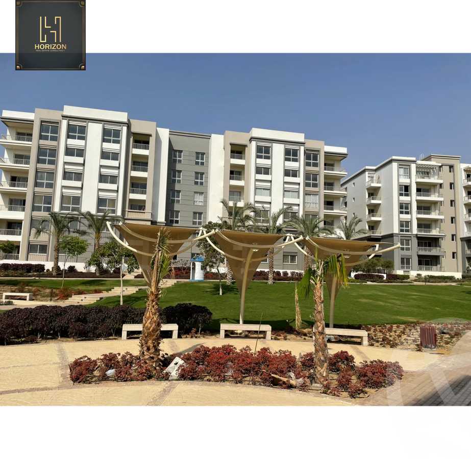 https://aqarmap.com.eg/ar/listing/6282372-for-sale-cairo-new-cairo-compounds-hyde-park-park-corner-hyde-park