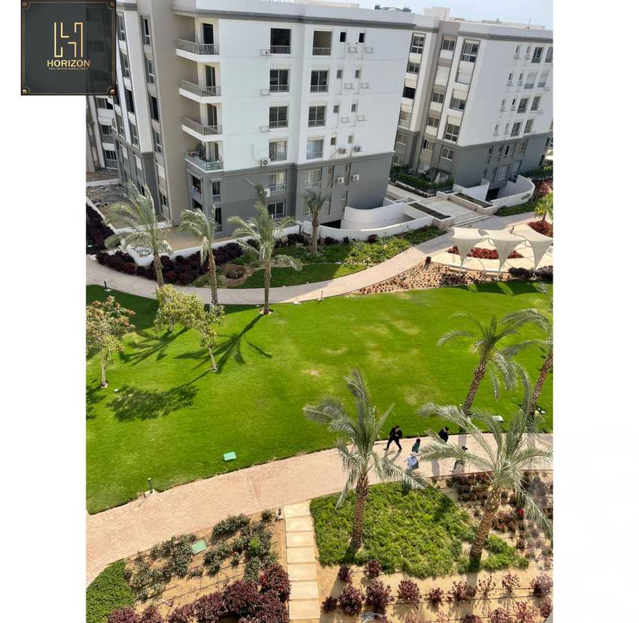 https://aqarmap.com.eg/ar/listing/6282372-for-sale-cairo-new-cairo-compounds-hyde-park-park-corner-hyde-park