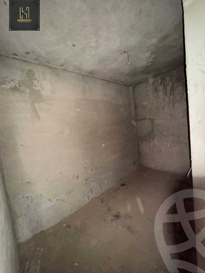 https://aqarmap.com.eg/ar/listing/6282451-for-sale-cairo-new-cairo-compounds-the-square