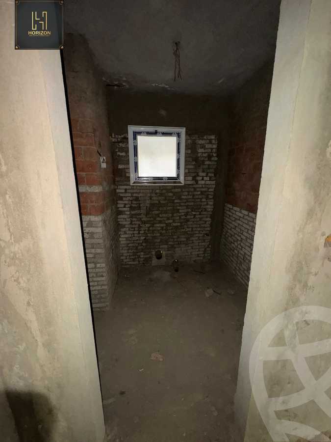 https://aqarmap.com.eg/ar/listing/6282451-for-sale-cairo-new-cairo-compounds-the-square