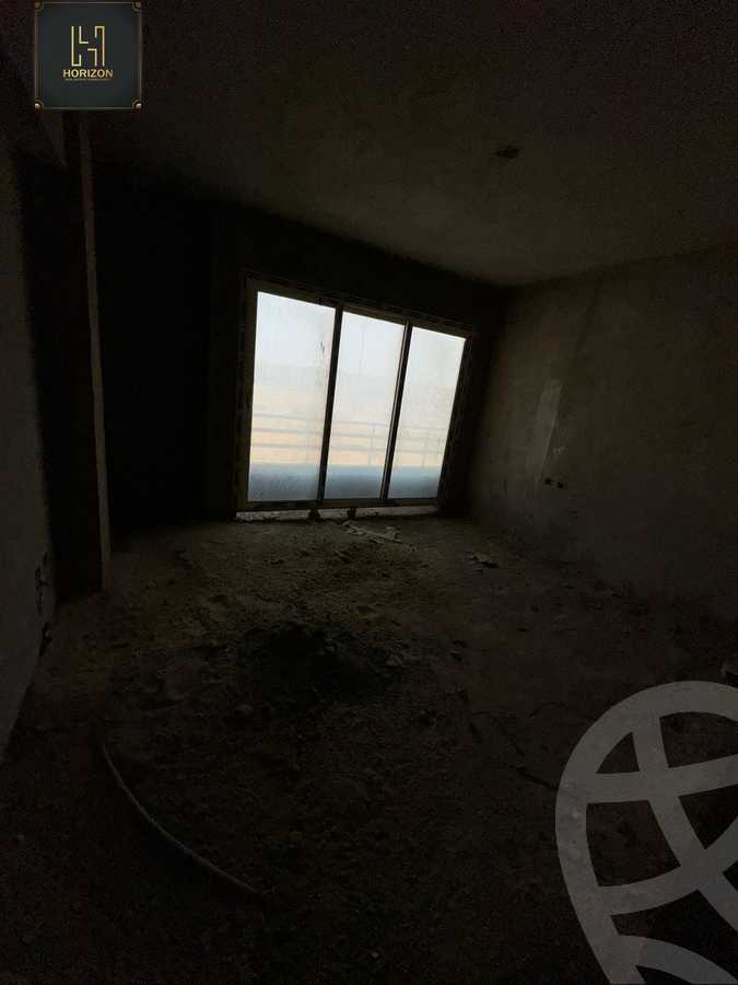 https://aqarmap.com.eg/ar/listing/6282451-for-sale-cairo-new-cairo-compounds-the-square