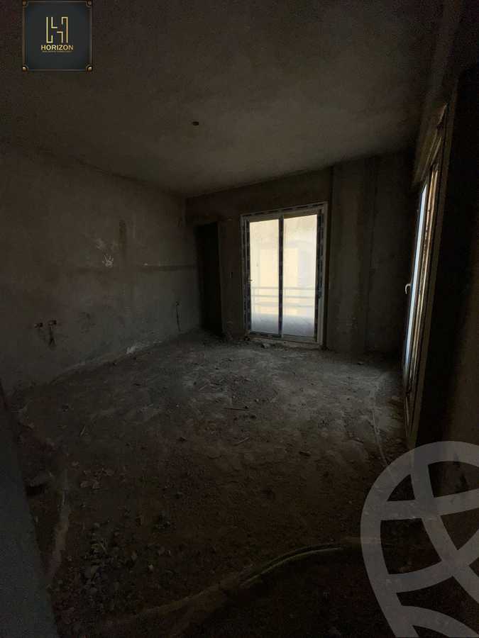 https://aqarmap.com.eg/ar/listing/6282451-for-sale-cairo-new-cairo-compounds-the-square