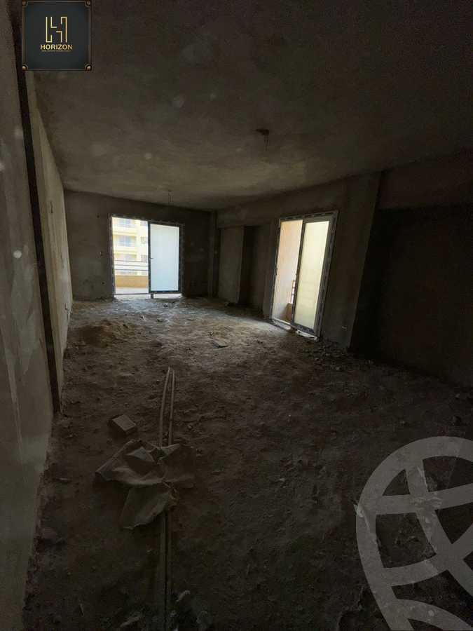 https://aqarmap.com.eg/ar/listing/6282451-for-sale-cairo-new-cairo-compounds-the-square