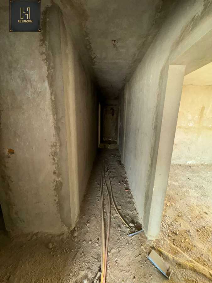 https://aqarmap.com.eg/ar/listing/6282451-for-sale-cairo-new-cairo-compounds-the-square