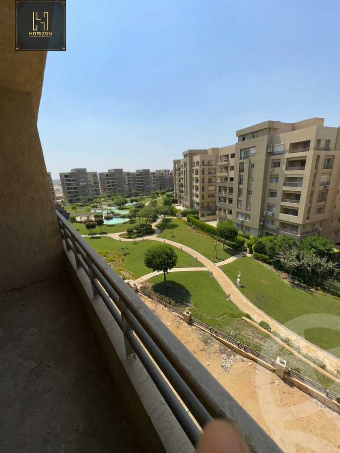https://aqarmap.com.eg/ar/listing/6282451-for-sale-cairo-new-cairo-compounds-the-square
