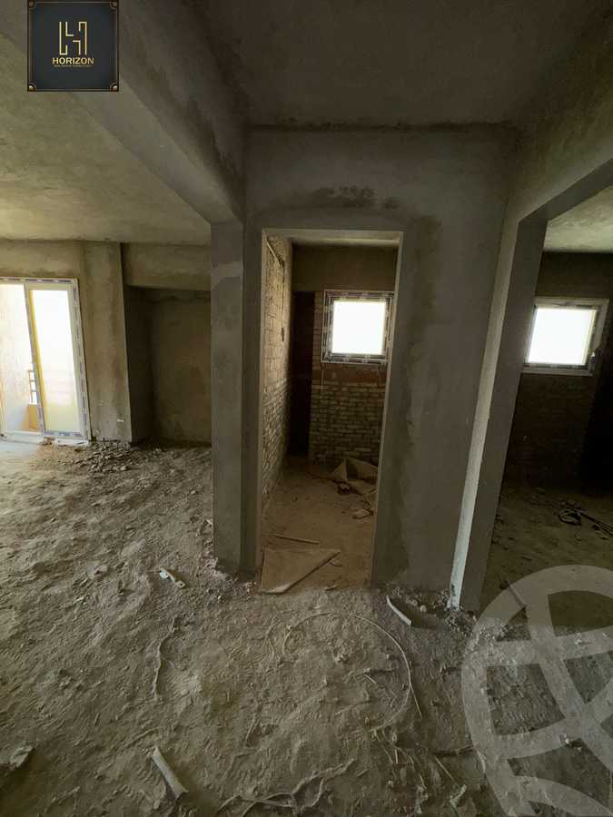 https://aqarmap.com.eg/ar/listing/6282451-for-sale-cairo-new-cairo-compounds-the-square