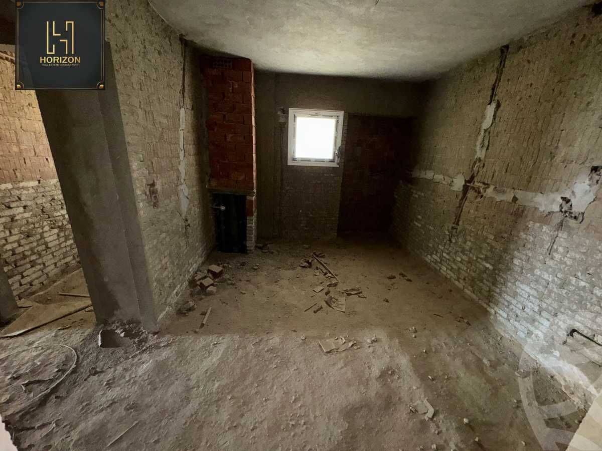 https://aqarmap.com.eg/ar/listing/6282451-for-sale-cairo-new-cairo-compounds-the-square