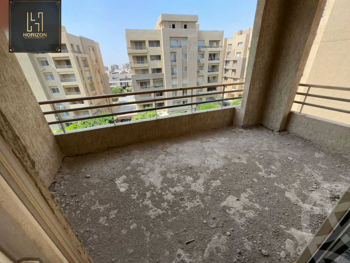 https://aqarmap.com.eg/ar/listing/6282451-for-sale-cairo-new-cairo-compounds-the-square
