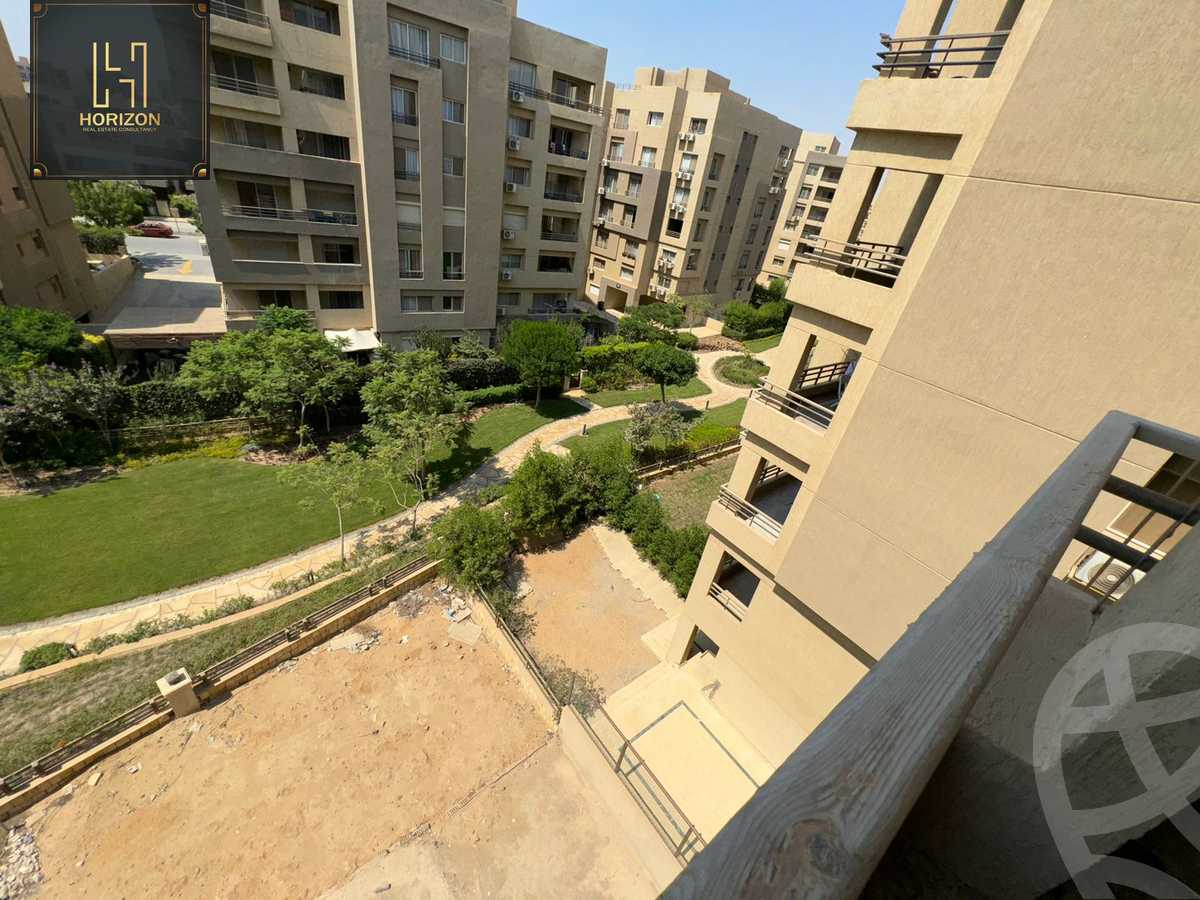 https://aqarmap.com.eg/ar/listing/6282451-for-sale-cairo-new-cairo-compounds-the-square