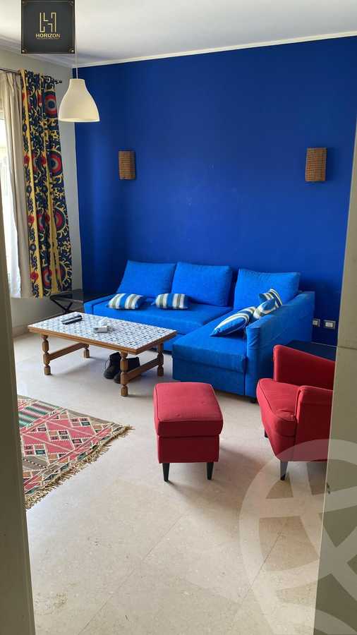 https://aqarmap.com.eg/en/listing/6282667-for-rent-cairo-new-cairo-compounds-kmbwnd-fyldj-jyt-blm-hylz