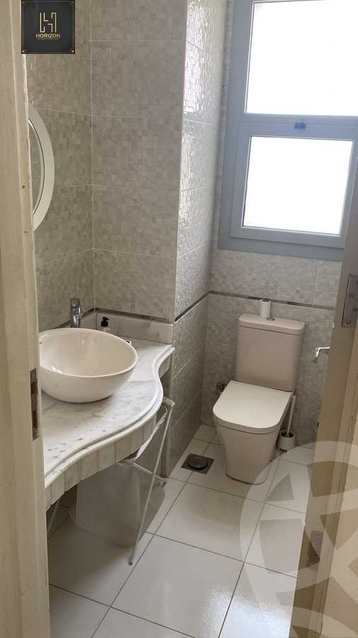 https://aqarmap.com.eg/en/listing/6282667-for-rent-cairo-new-cairo-compounds-kmbwnd-fyldj-jyt-blm-hylz