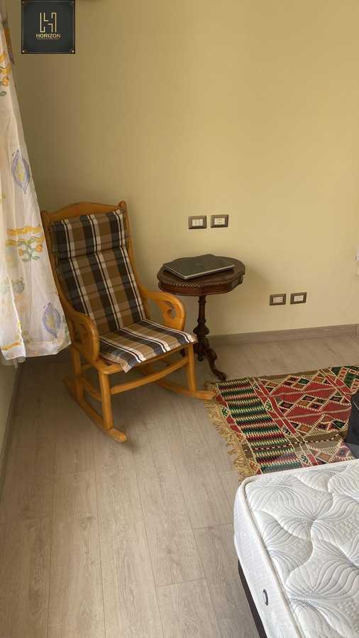 https://aqarmap.com.eg/en/listing/6282667-for-rent-cairo-new-cairo-compounds-kmbwnd-fyldj-jyt-blm-hylz