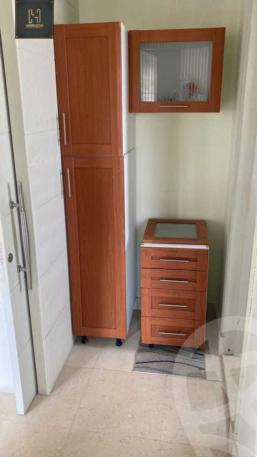 https://aqarmap.com.eg/en/listing/6282667-for-rent-cairo-new-cairo-compounds-kmbwnd-fyldj-jyt-blm-hylz