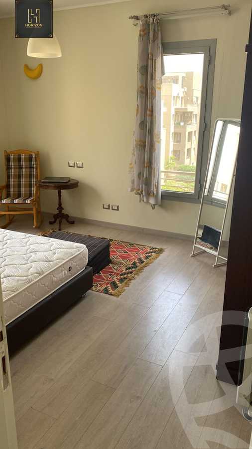 https://aqarmap.com.eg/en/listing/6282667-for-rent-cairo-new-cairo-compounds-kmbwnd-fyldj-jyt-blm-hylz