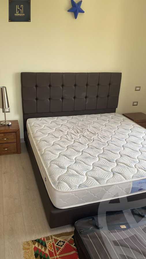 https://aqarmap.com.eg/en/listing/6282667-for-rent-cairo-new-cairo-compounds-kmbwnd-fyldj-jyt-blm-hylz