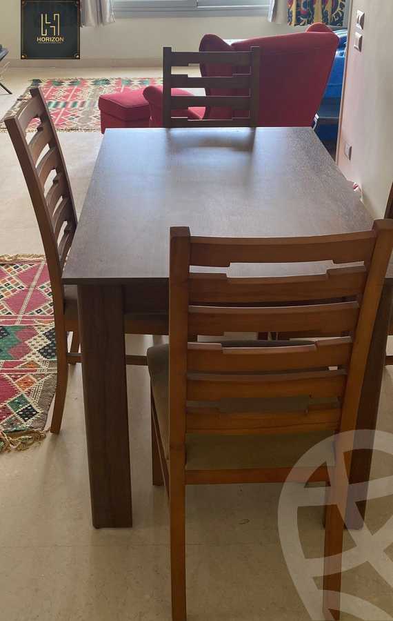 https://aqarmap.com.eg/en/listing/6282667-for-rent-cairo-new-cairo-compounds-kmbwnd-fyldj-jyt-blm-hylz