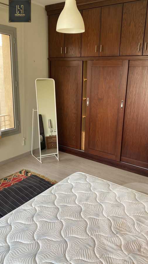 https://aqarmap.com.eg/en/listing/6282667-for-rent-cairo-new-cairo-compounds-kmbwnd-fyldj-jyt-blm-hylz