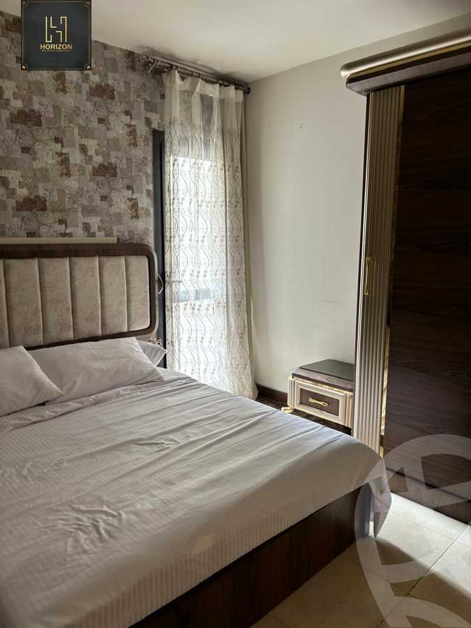https://aqarmap.com.eg/ar/listing/6282673-for-rent-cairo-new-cairo-compounds-nyoum-nyw-kyrw