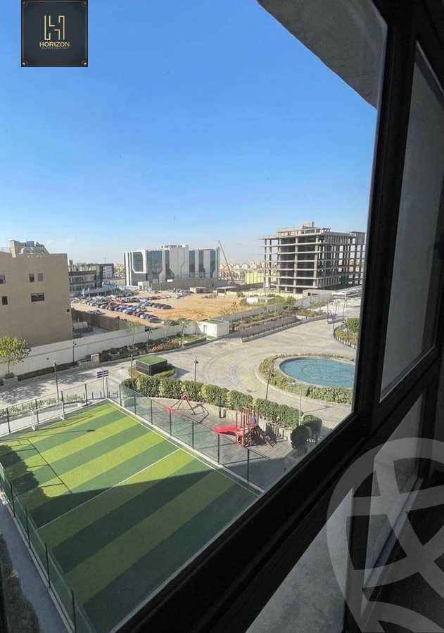 https://aqarmap.com.eg/ar/listing/6282673-for-rent-cairo-new-cairo-compounds-nyoum-nyw-kyrw