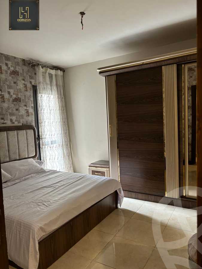 https://aqarmap.com.eg/ar/listing/6282673-for-rent-cairo-new-cairo-compounds-nyoum-nyw-kyrw