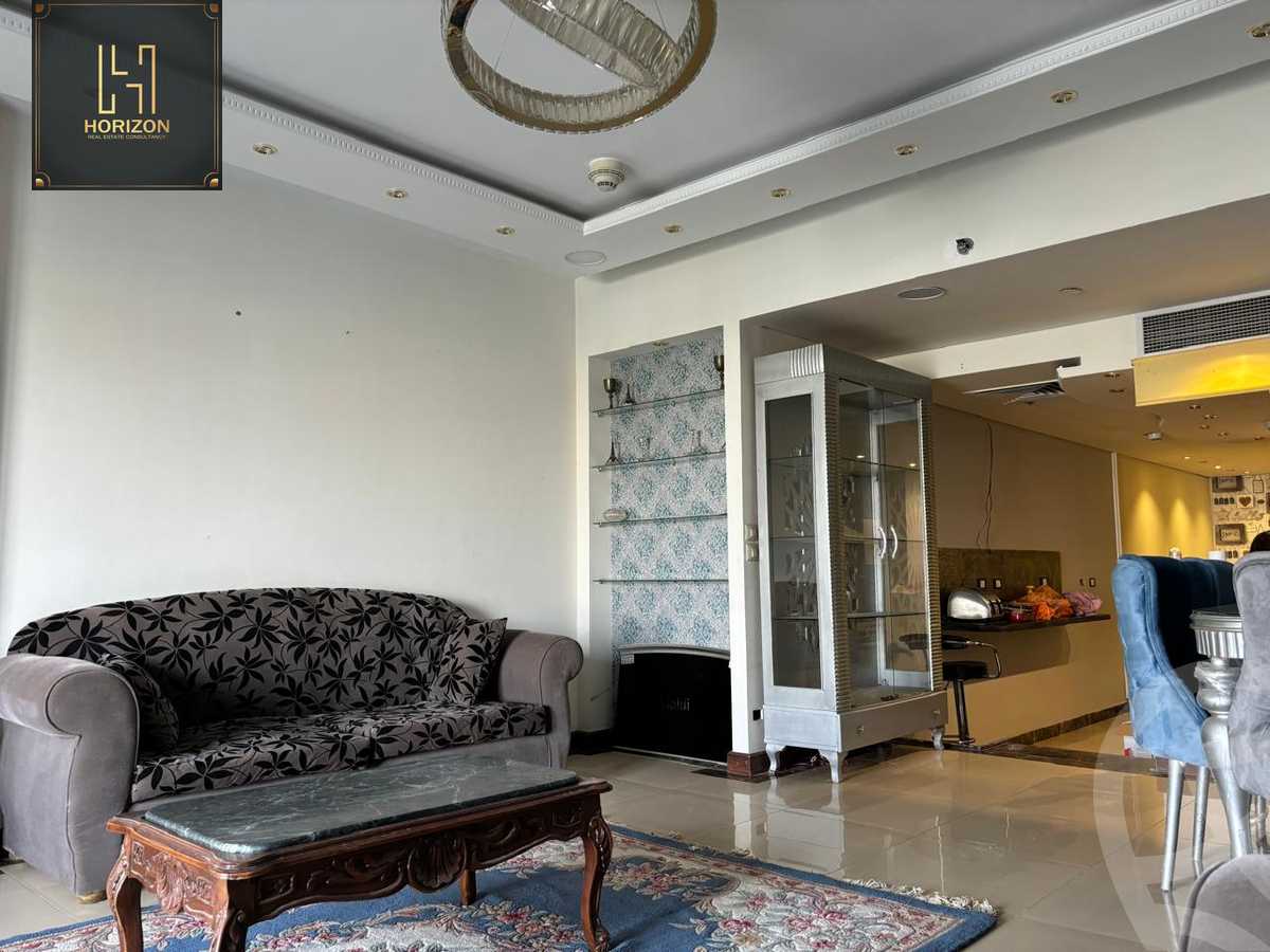 https://aqarmap.com.eg/ar/listing/6282673-for-rent-cairo-new-cairo-compounds-nyoum-nyw-kyrw