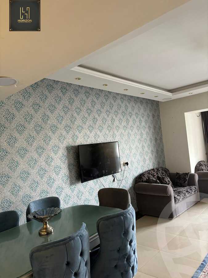 https://aqarmap.com.eg/ar/listing/6282673-for-rent-cairo-new-cairo-compounds-nyoum-nyw-kyrw