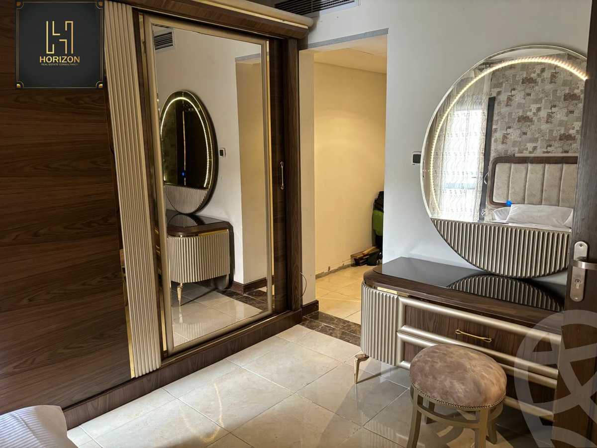 https://aqarmap.com.eg/ar/listing/6282673-for-rent-cairo-new-cairo-compounds-nyoum-nyw-kyrw