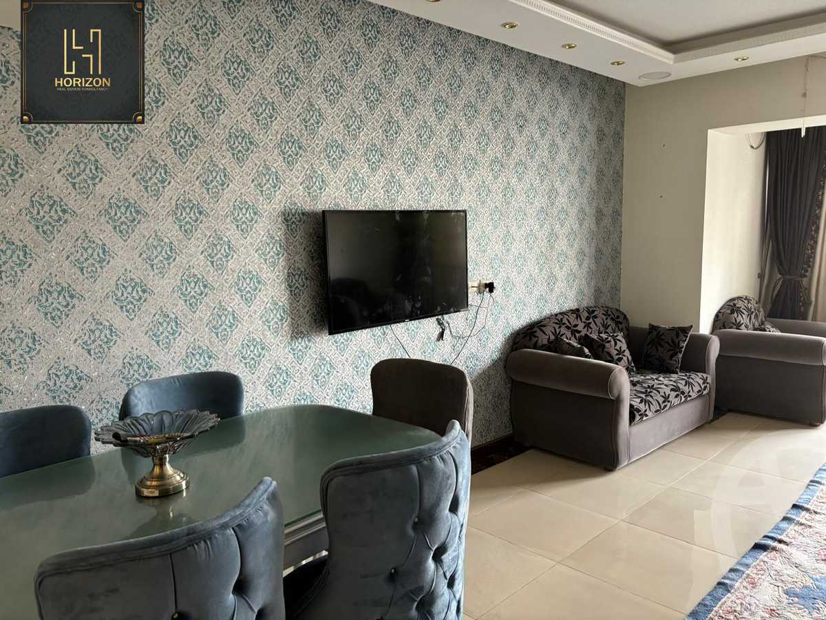 https://aqarmap.com.eg/ar/listing/6282673-for-rent-cairo-new-cairo-compounds-nyoum-nyw-kyrw
