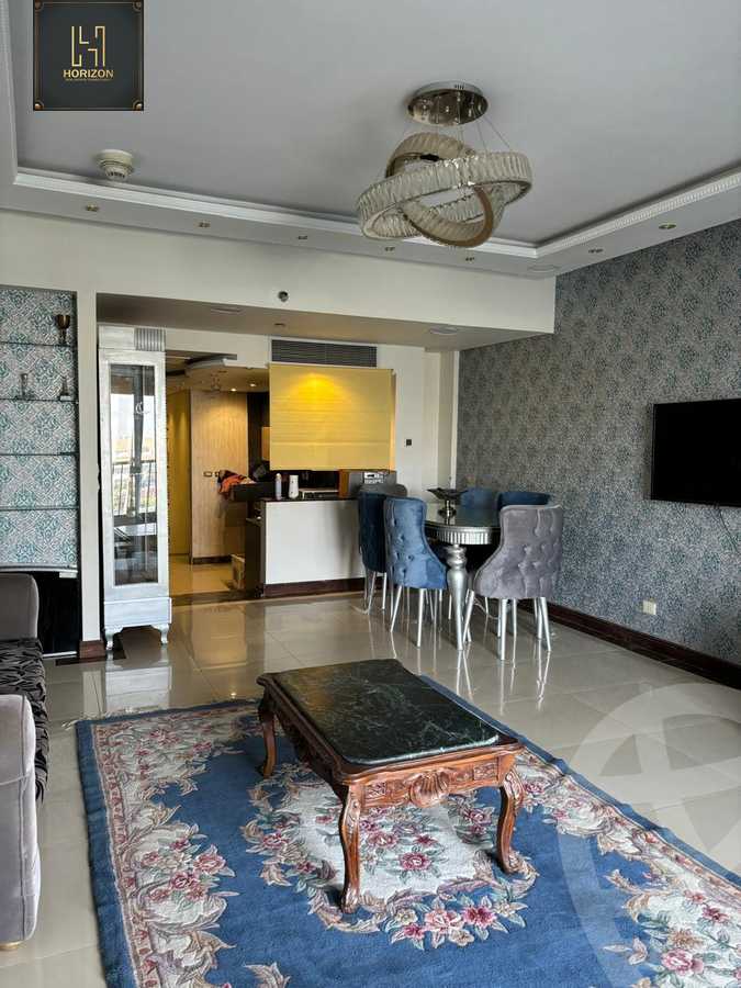 https://aqarmap.com.eg/ar/listing/6282673-for-rent-cairo-new-cairo-compounds-nyoum-nyw-kyrw