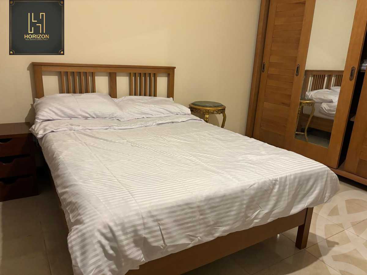 https://aqarmap.com.eg/ar/listing/6282673-for-rent-cairo-new-cairo-compounds-nyoum-nyw-kyrw