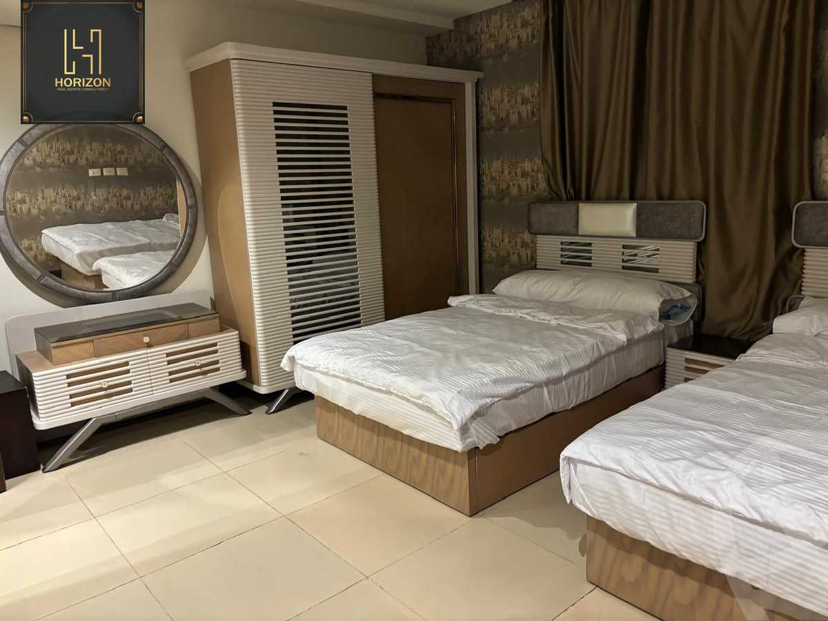 https://aqarmap.com.eg/ar/listing/6282673-for-rent-cairo-new-cairo-compounds-nyoum-nyw-kyrw