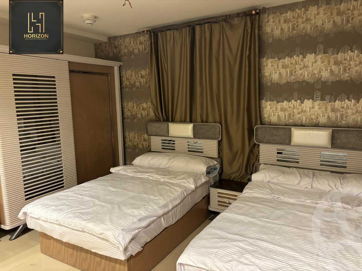 https://aqarmap.com.eg/ar/listing/6282673-for-rent-cairo-new-cairo-compounds-nyoum-nyw-kyrw