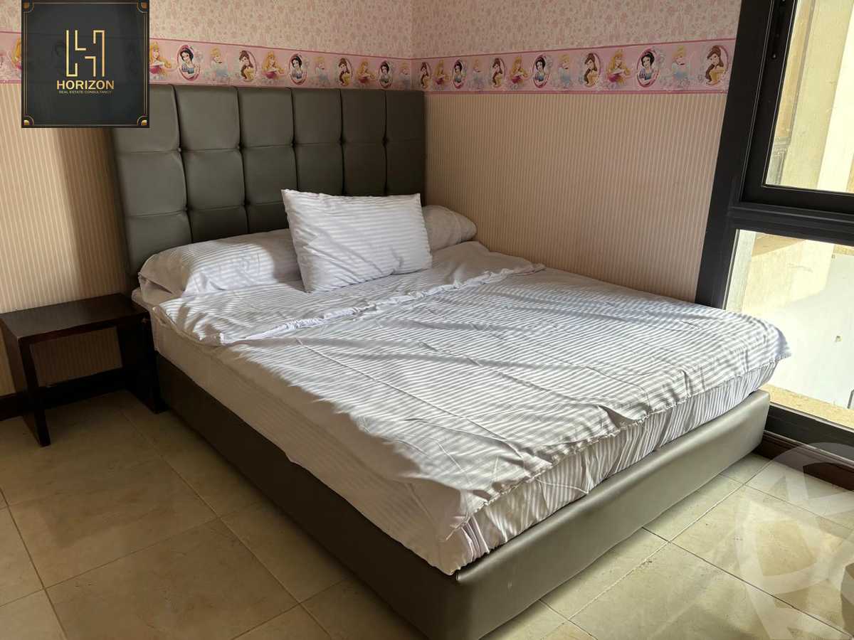 https://aqarmap.com.eg/ar/listing/6282673-for-rent-cairo-new-cairo-compounds-nyoum-nyw-kyrw