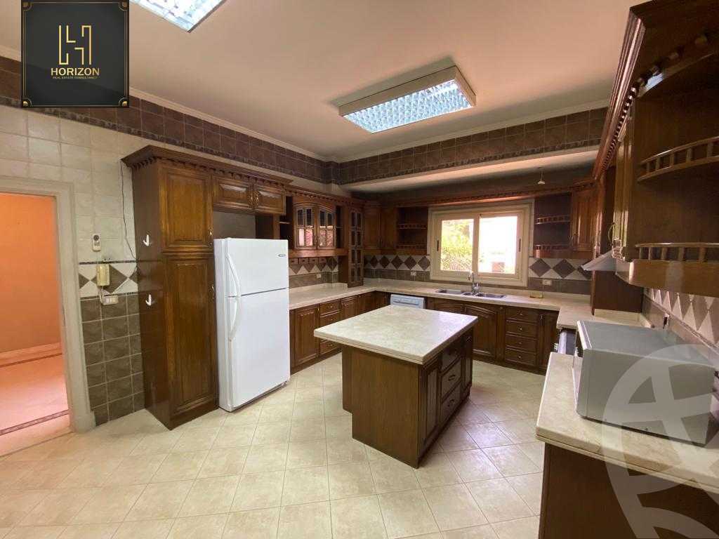 https://aqarmap.com.eg/ar/listing/6282835-for-rent-cairo-new-cairo-compounds-arabila