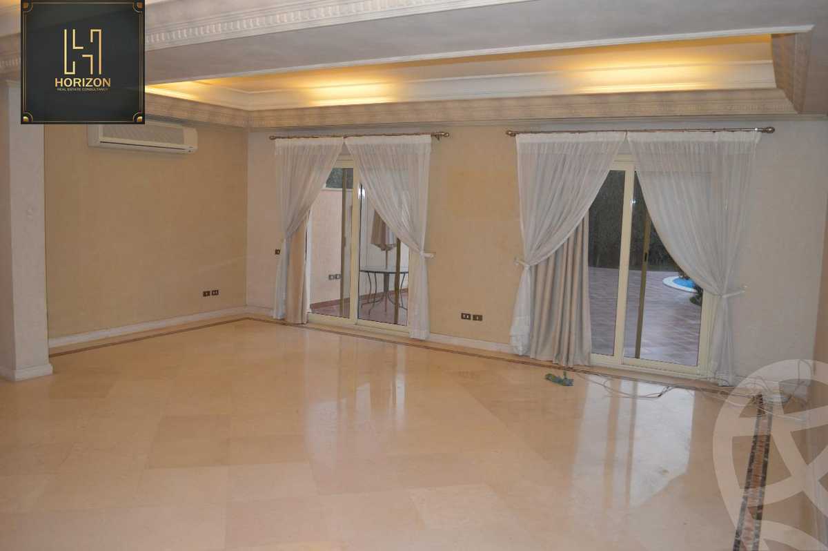 https://aqarmap.com.eg/ar/listing/6282835-for-rent-cairo-new-cairo-compounds-arabila