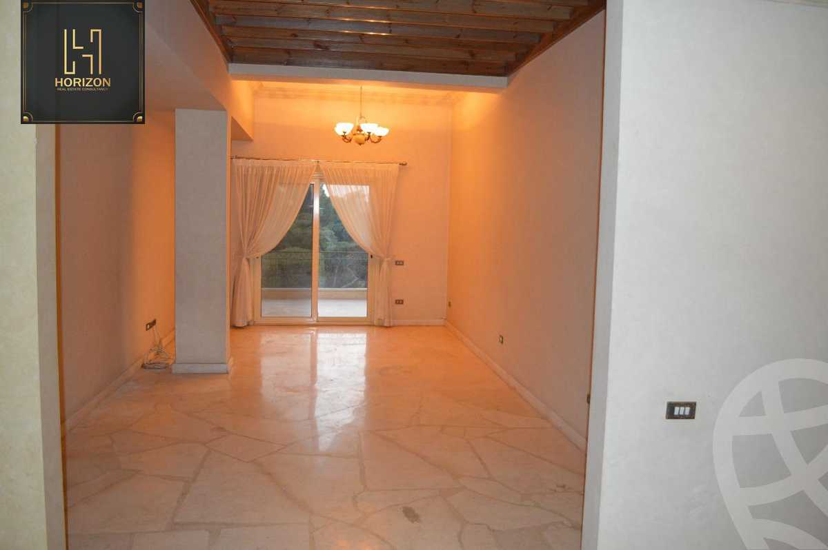 https://aqarmap.com.eg/ar/listing/6282835-for-rent-cairo-new-cairo-compounds-arabila