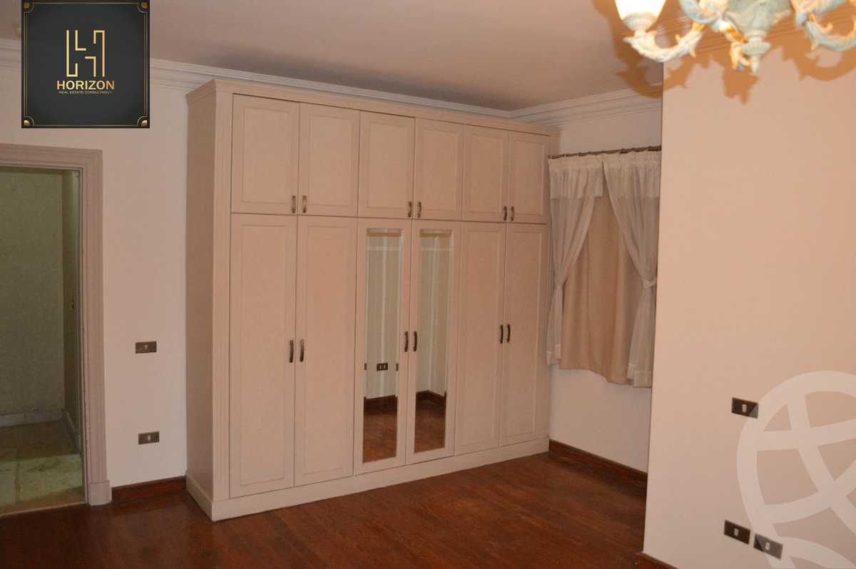 https://aqarmap.com.eg/ar/listing/6282835-for-rent-cairo-new-cairo-compounds-arabila