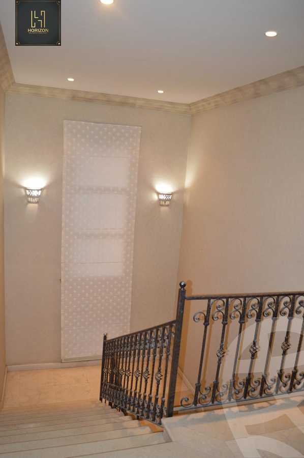 https://aqarmap.com.eg/ar/listing/6282835-for-rent-cairo-new-cairo-compounds-arabila