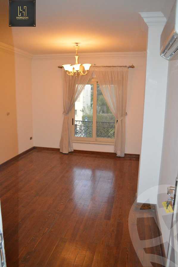 https://aqarmap.com.eg/ar/listing/6282835-for-rent-cairo-new-cairo-compounds-arabila
