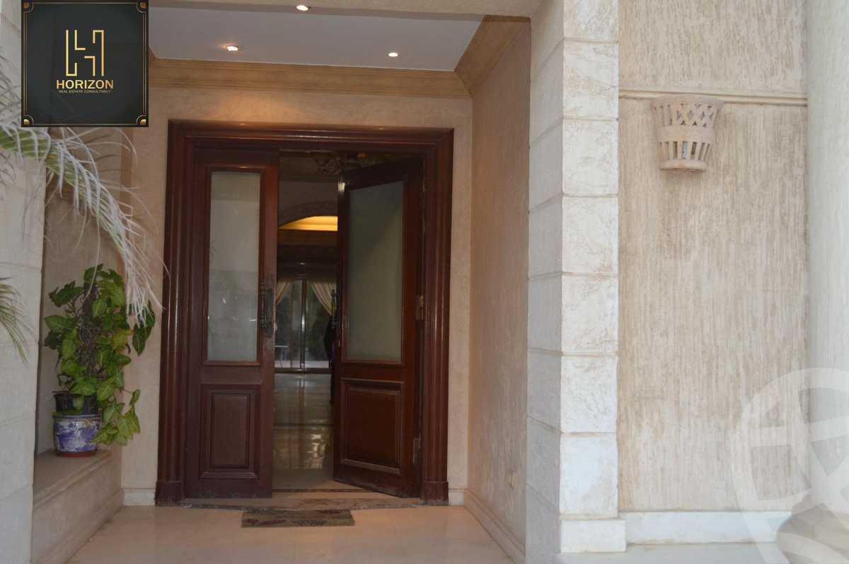 https://aqarmap.com.eg/ar/listing/6282835-for-rent-cairo-new-cairo-compounds-arabila