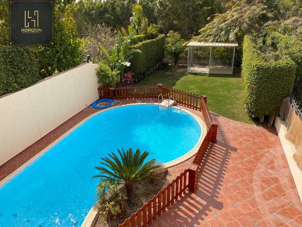 https://aqarmap.com.eg/ar/listing/6282835-for-rent-cairo-new-cairo-compounds-arabila