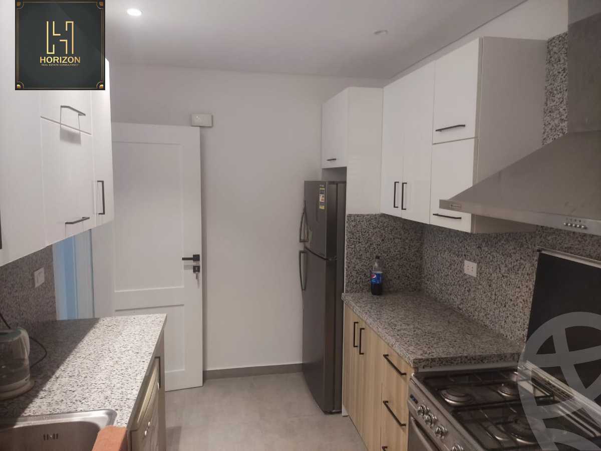 https://aqarmap.com.eg/en/listing/6283010-for-rent-cairo-new-cairo-compounds-lakeview-residence