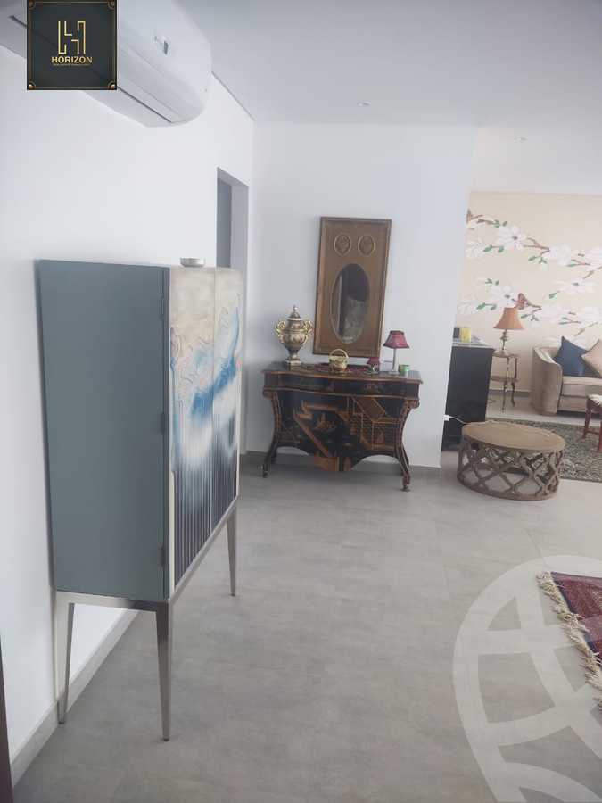 https://aqarmap.com.eg/en/listing/6283010-for-rent-cairo-new-cairo-compounds-lakeview-residence